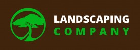 Landscaping Huntingwood - Landscaping Solutions