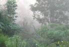 Huntingwoodlandscaping-irrigation-4.jpg; ?>